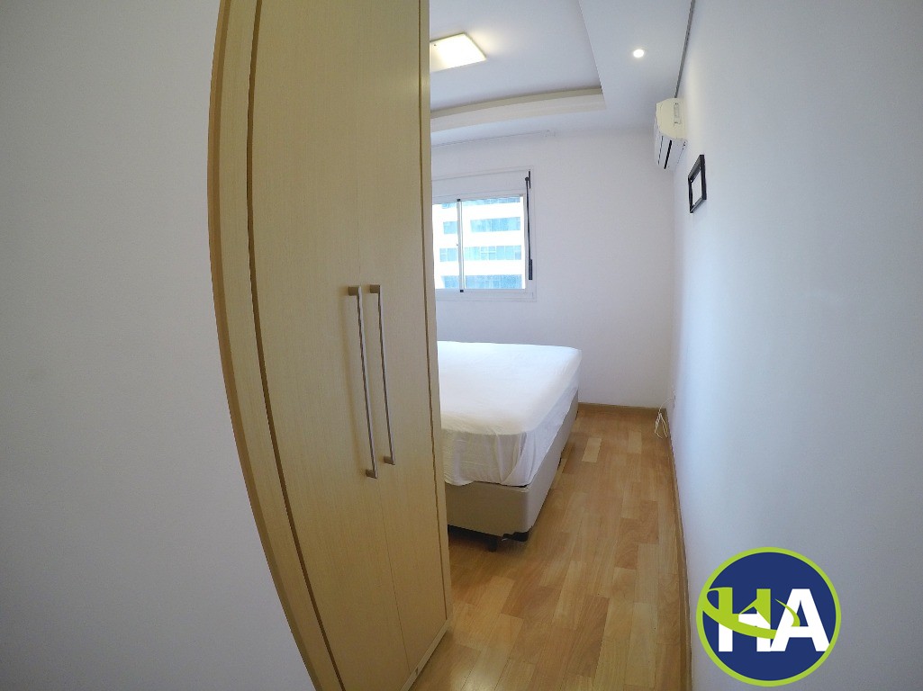 Apartamento, 2 quartos, 77 m² - Foto 38