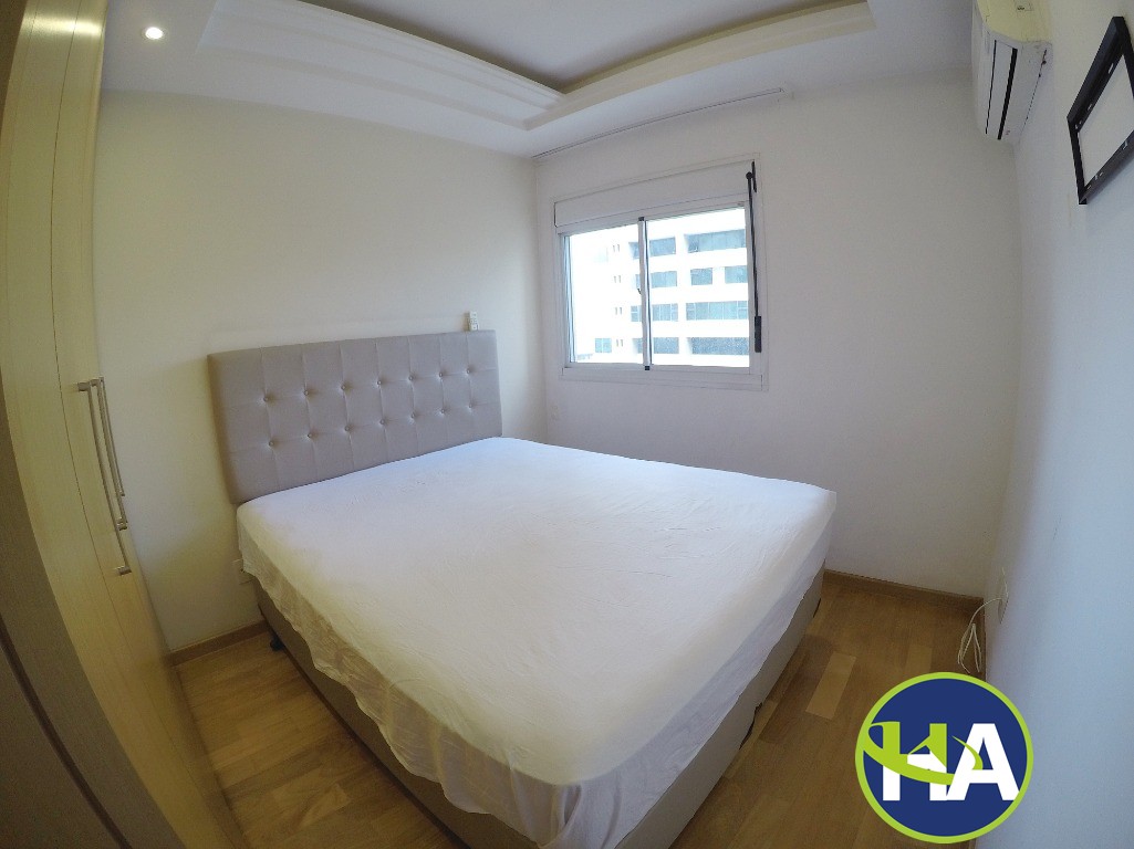 Apartamento, 2 quartos, 77 m² - Foto 39