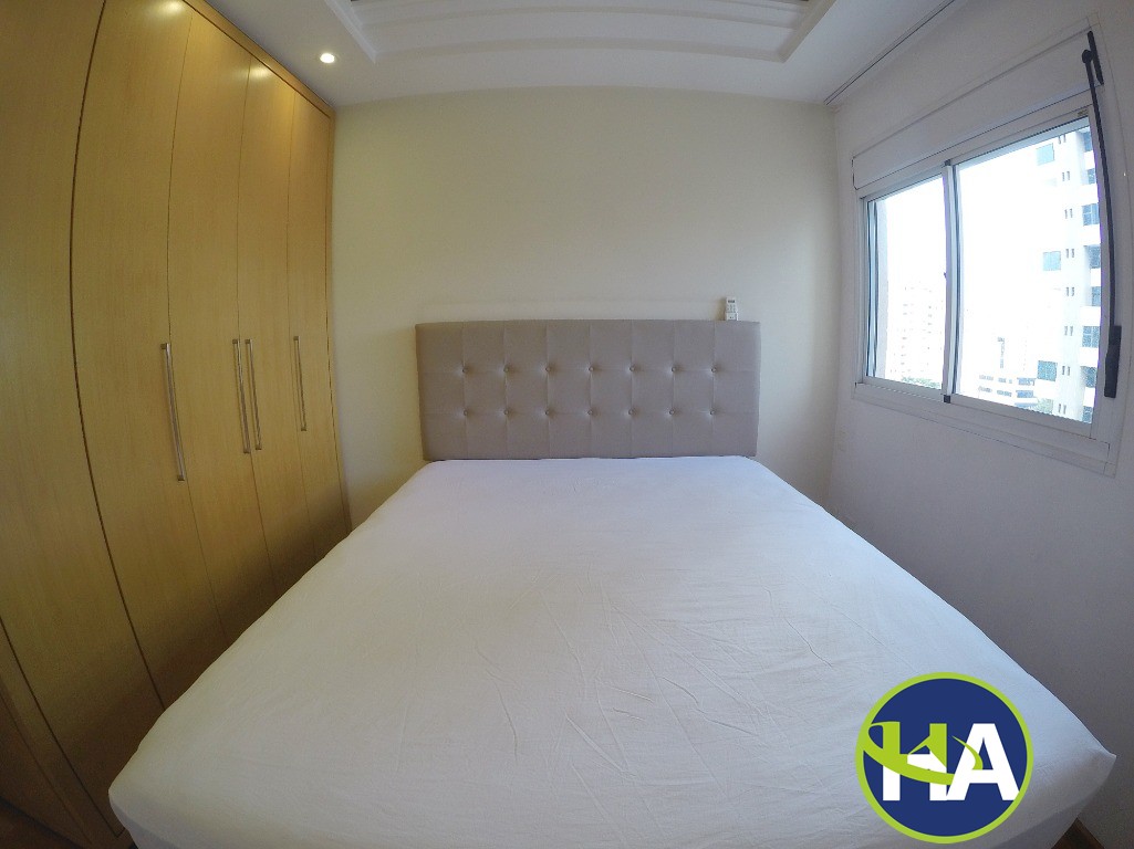 Apartamento, 2 quartos, 77 m² - Foto 40