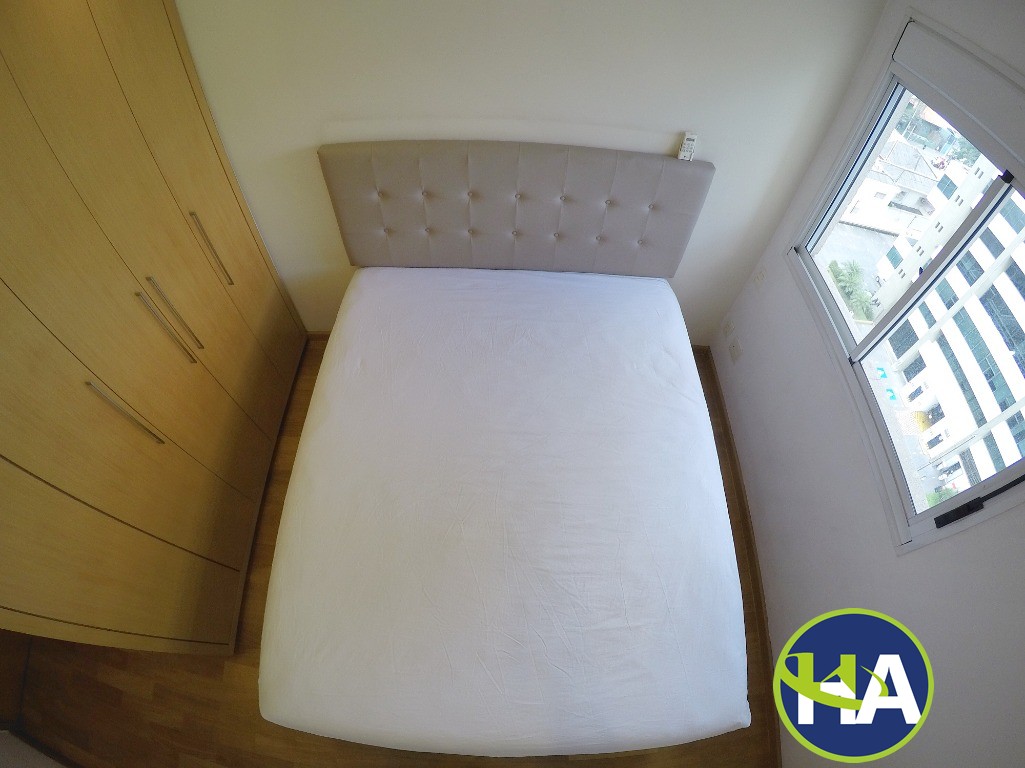 Apartamento, 2 quartos, 77 m² - Foto 41