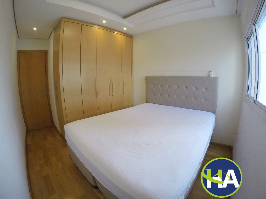 Apartamento, 2 quartos, 77 m² - Foto 42