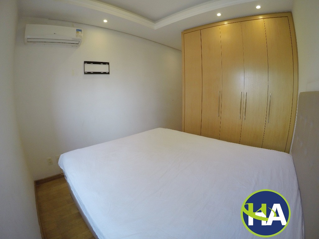 Apartamento, 2 quartos, 77 m² - Foto 43