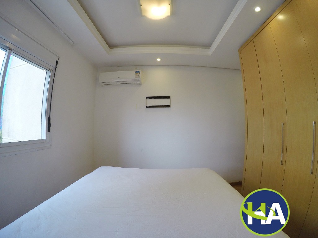 Apartamento, 2 quartos, 77 m² - Foto 44