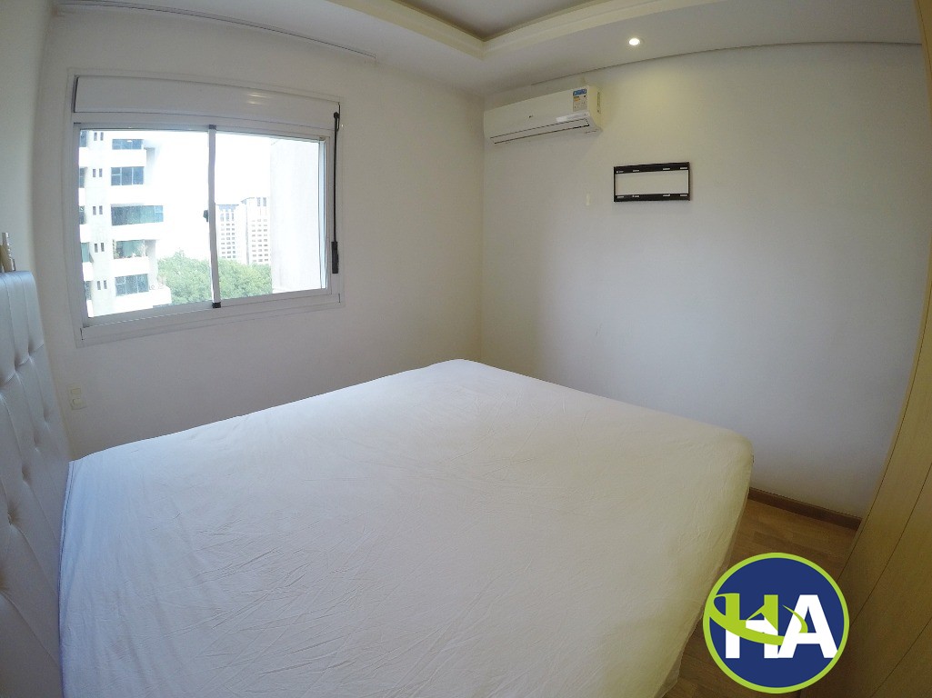 Apartamento, 2 quartos, 77 m² - Foto 45