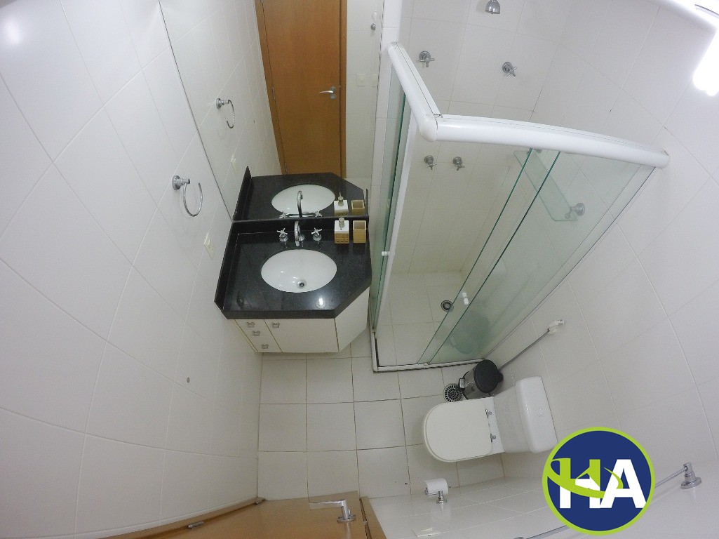 Apartamento, 2 quartos, 77 m² - Foto 46
