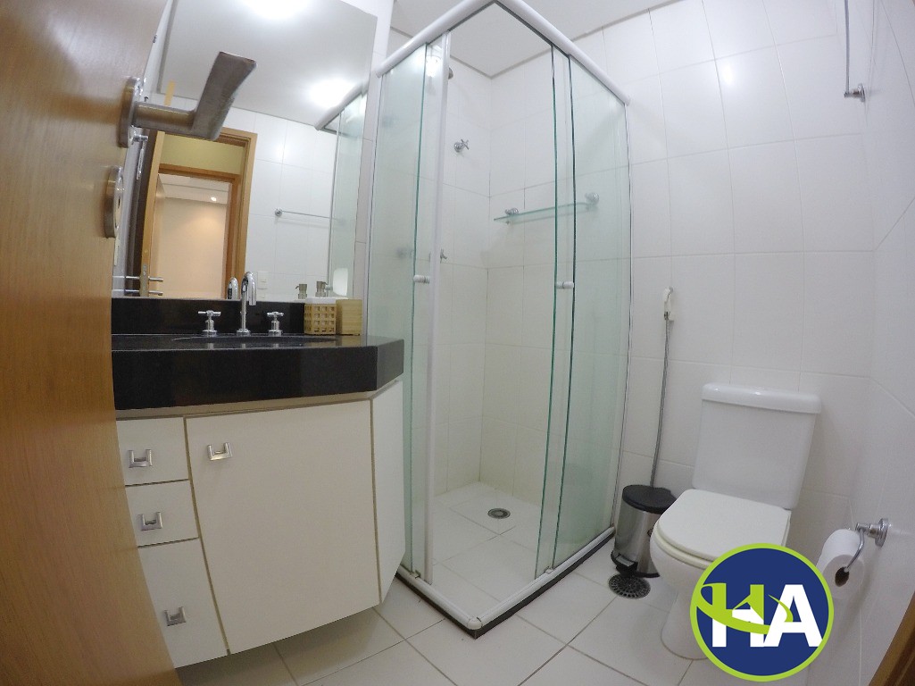 Apartamento, 2 quartos, 77 m² - Foto 47