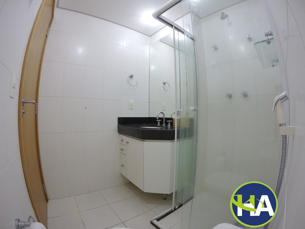 Apartamento, 2 quartos, 77 m² - Foto 48