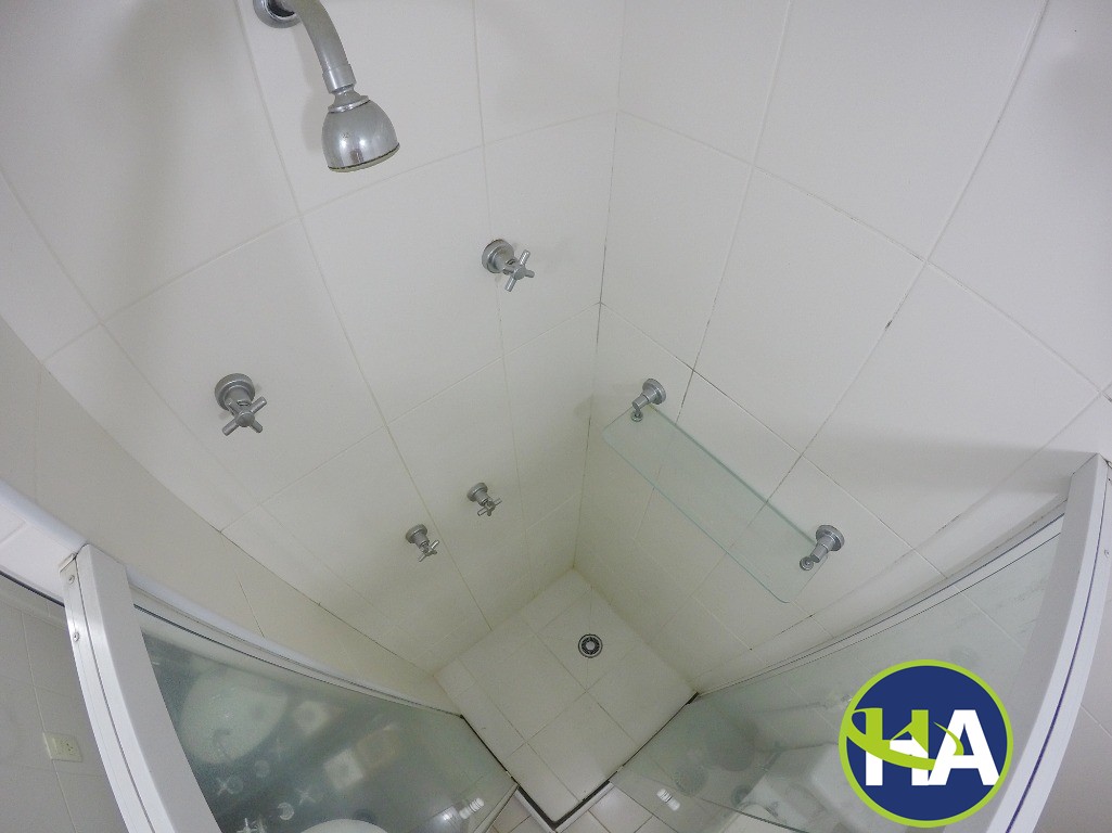 Apartamento, 2 quartos, 77 m² - Foto 49