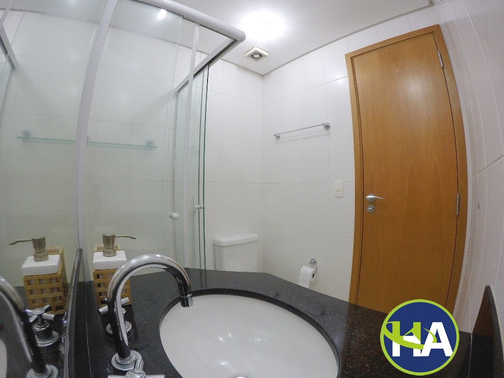 Apartamento, 2 quartos, 77 m² - Foto 50