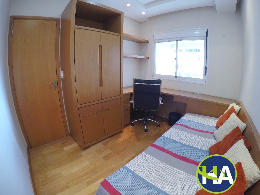 Apartamento, 2 quartos, 77 m² - Foto 51
