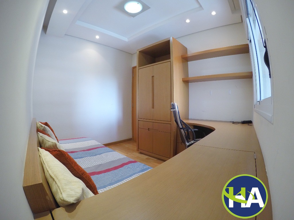 Apartamento, 2 quartos, 77 m² - Foto 52