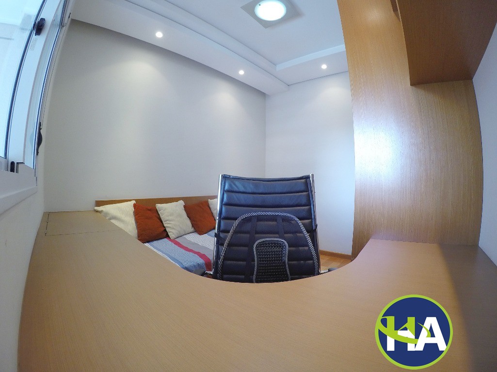 Apartamento, 2 quartos, 77 m² - Foto 53