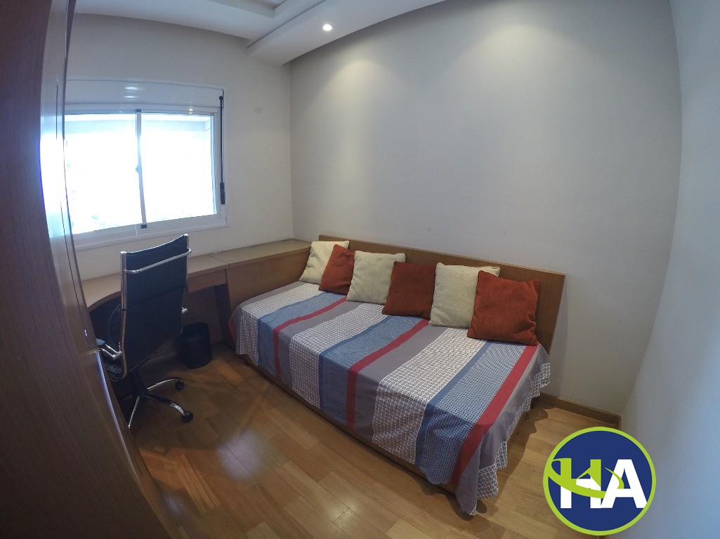 Apartamento, 2 quartos, 77 m² - Foto 54