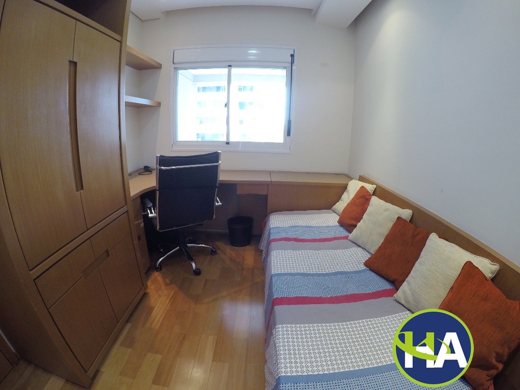 Apartamento, 2 quartos, 77 m² - Foto 55