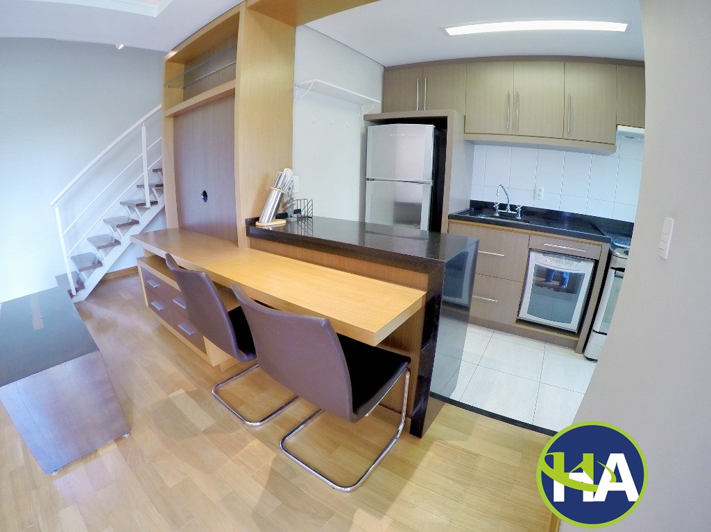 Apartamento, 2 quartos, 77 m² - Foto 56