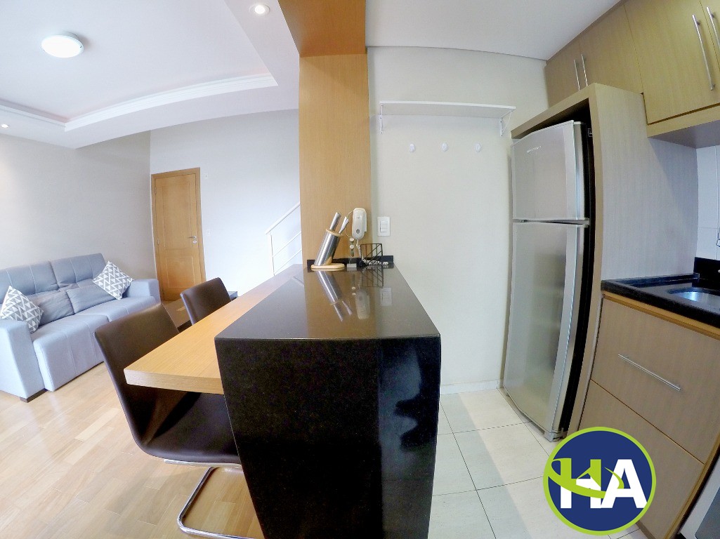 Apartamento, 2 quartos, 77 m² - Foto 57