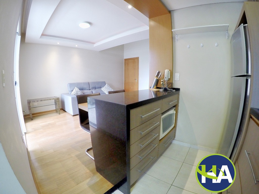 Apartamento, 2 quartos, 77 m² - Foto 58