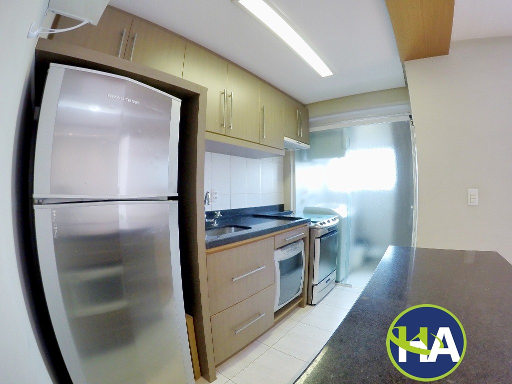 Apartamento, 2 quartos, 77 m² - Foto 59