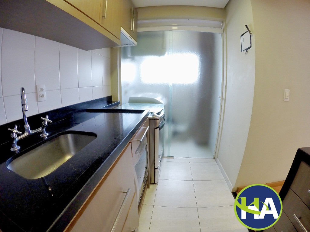 Apartamento, 2 quartos, 77 m² - Foto 60