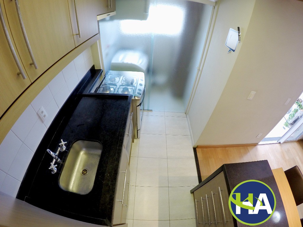Apartamento, 2 quartos, 77 m² - Foto 61