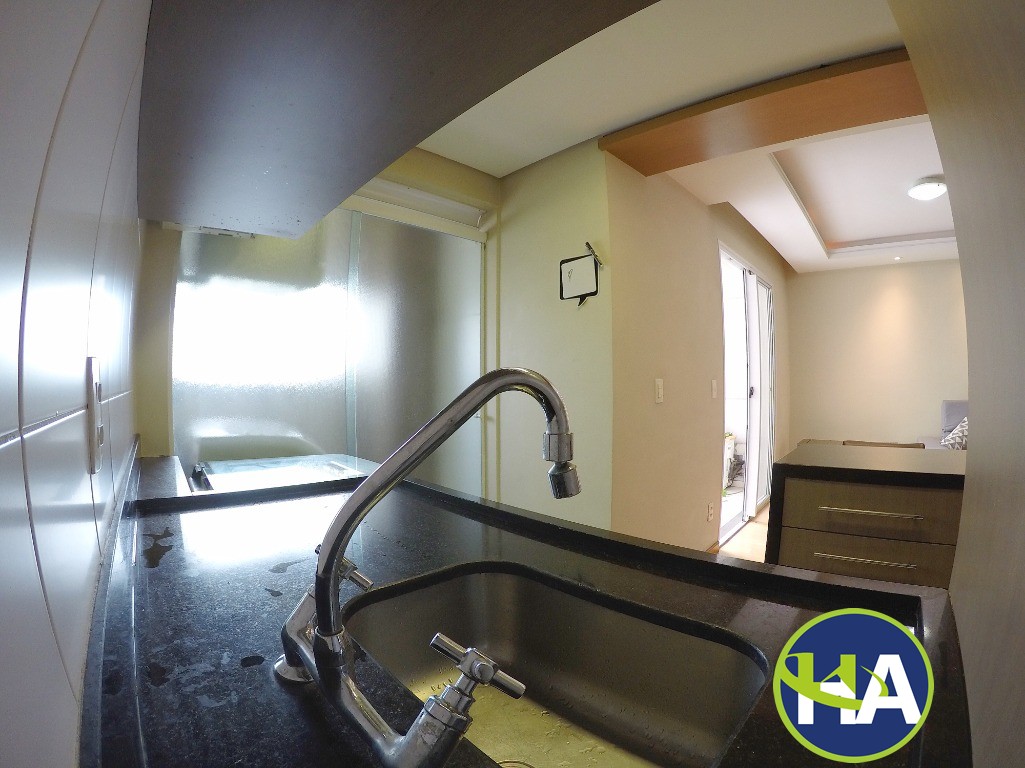 Apartamento, 2 quartos, 77 m² - Foto 62