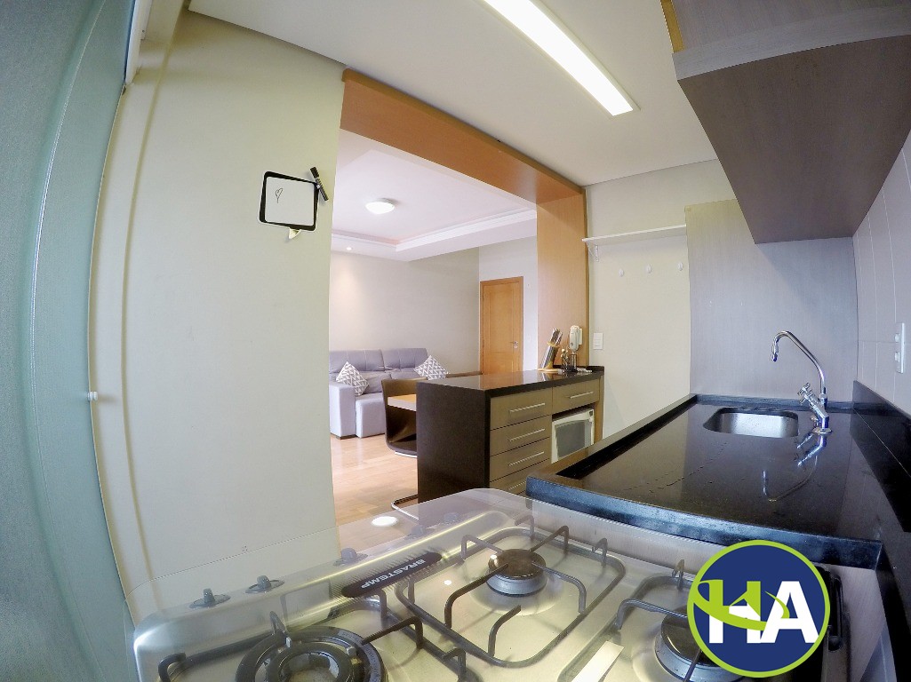 Apartamento, 2 quartos, 77 m² - Foto 63