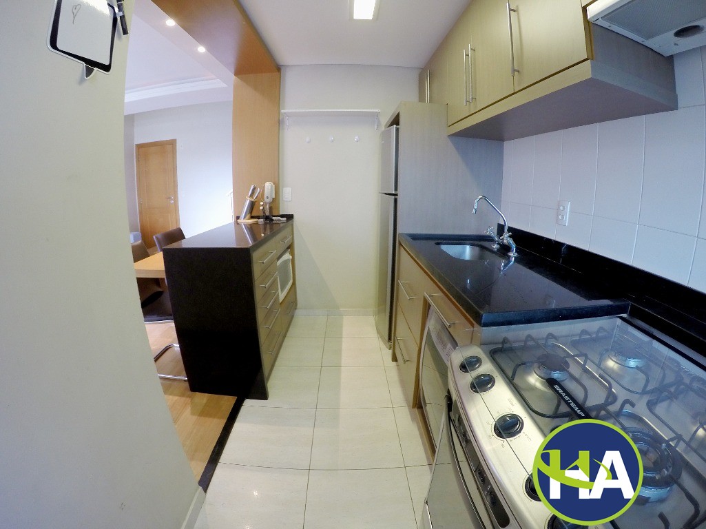 Apartamento, 2 quartos, 77 m² - Foto 64