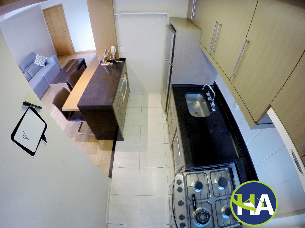 Apartamento, 2 quartos, 77 m² - Foto 65
