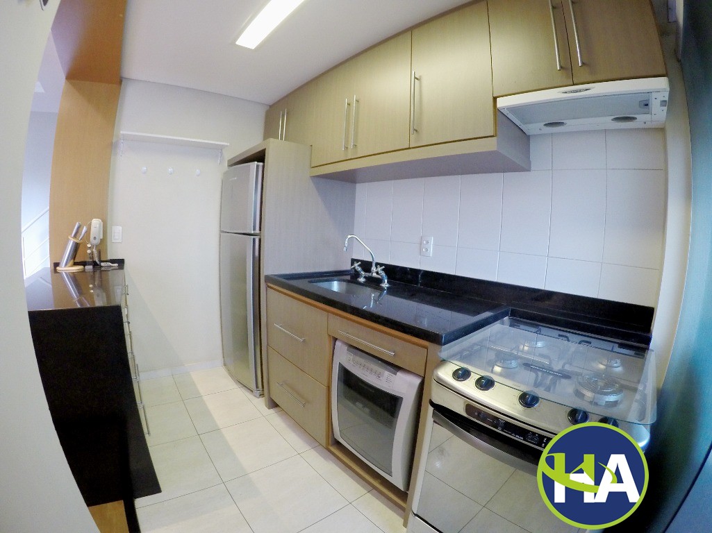 Apartamento, 2 quartos, 77 m² - Foto 66