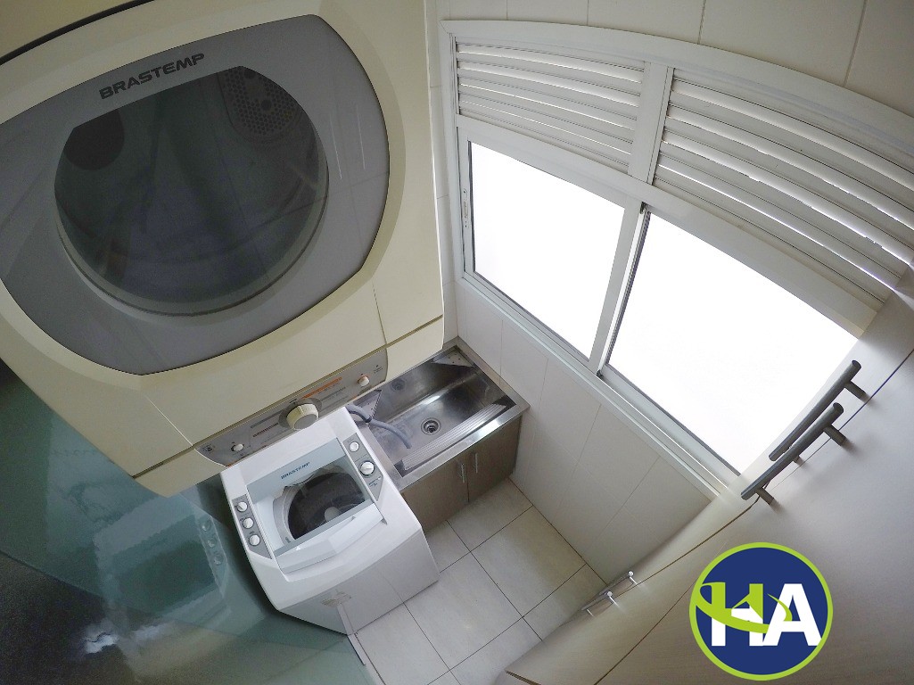 Apartamento, 2 quartos, 77 m² - Foto 67