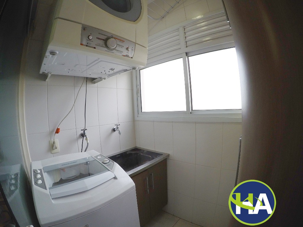 Apartamento, 2 quartos, 77 m² - Foto 68