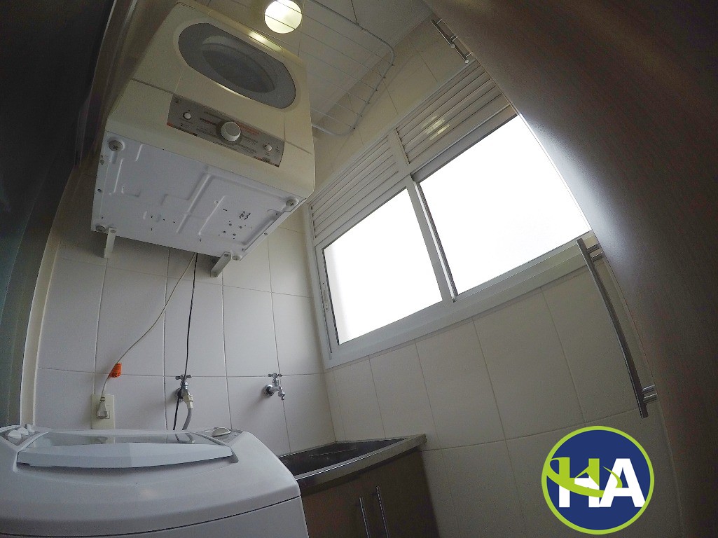 Apartamento, 2 quartos, 77 m² - Foto 69