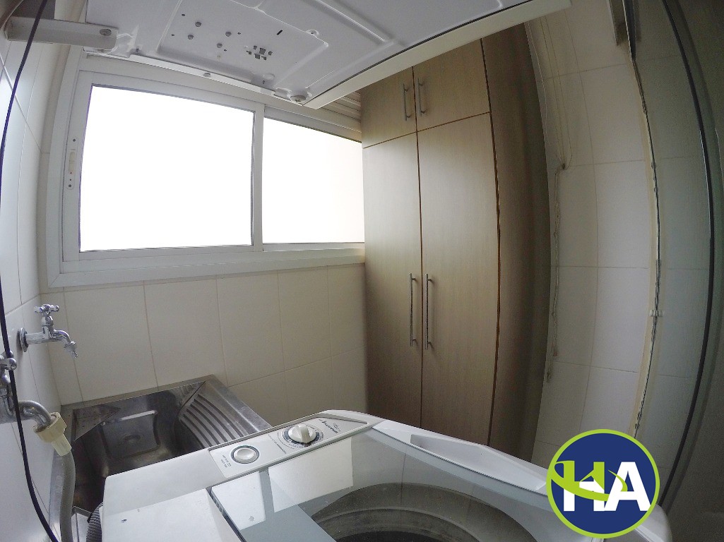 Apartamento, 2 quartos, 77 m² - Foto 70