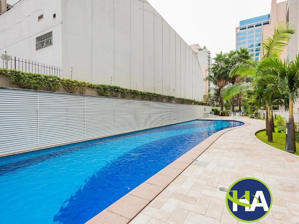 Apartamento, 2 quartos, 77 m² - Foto 73