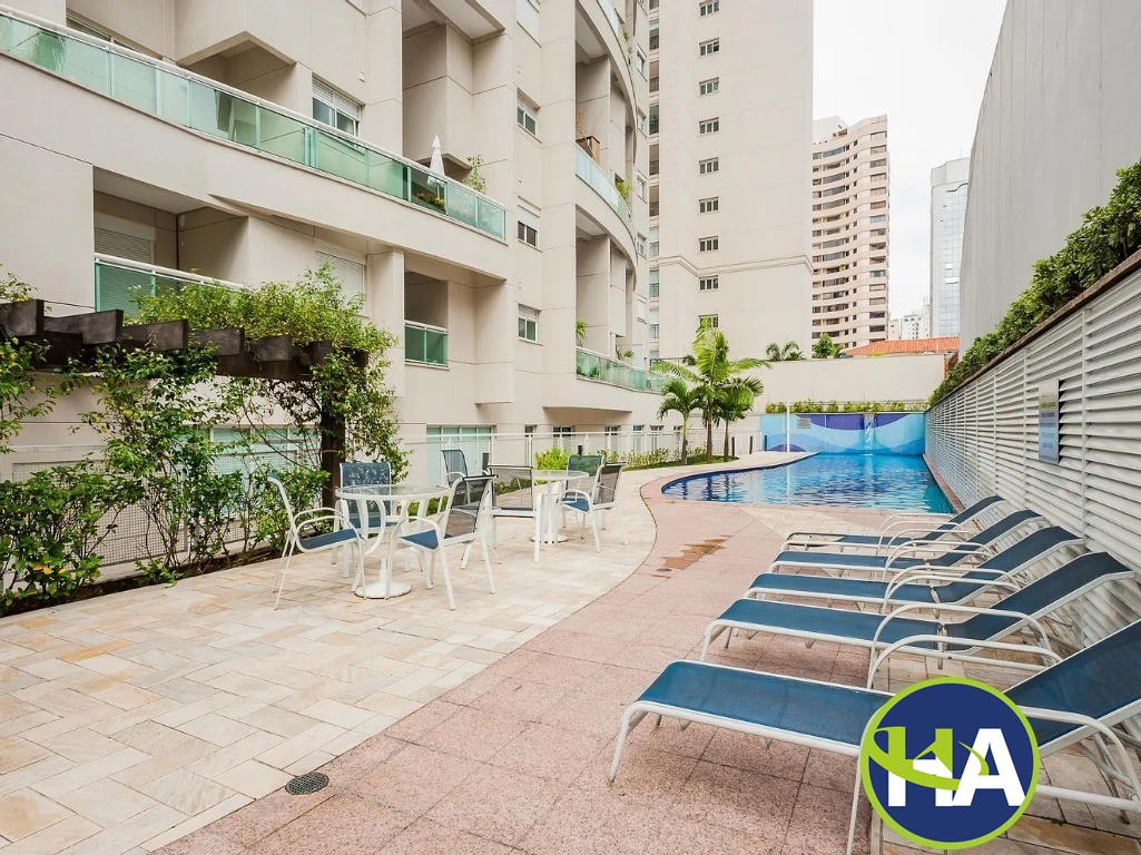 Apartamento, 2 quartos, 77 m² - Foto 74
