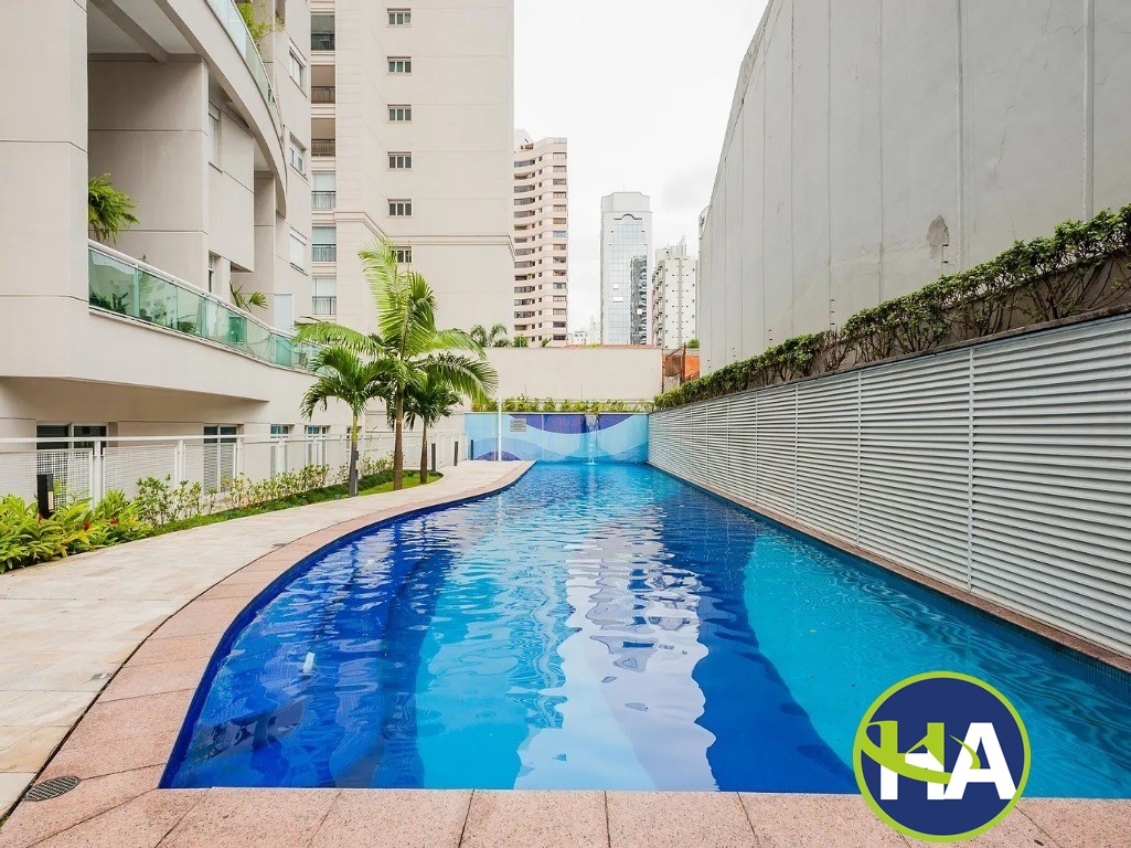 Apartamento, 2 quartos, 77 m² - Foto 75