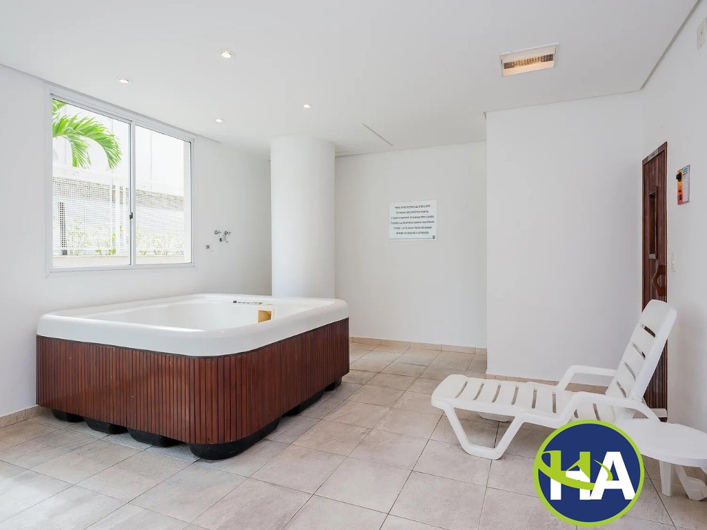 Apartamento, 2 quartos, 77 m² - Foto 78