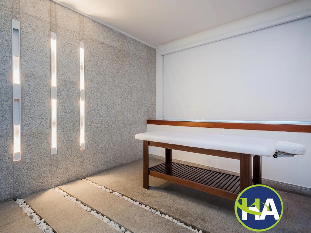 Apartamento, 2 quartos, 77 m² - Foto 80