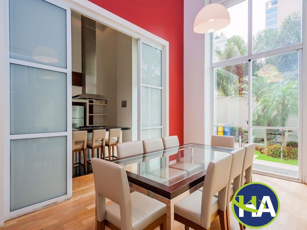 Apartamento, 2 quartos, 77 m² - Foto 81
