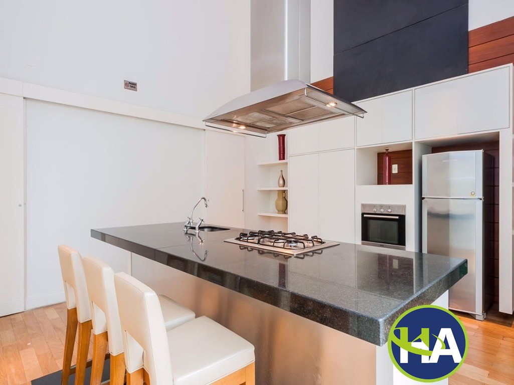 Apartamento, 2 quartos, 77 m² - Foto 82