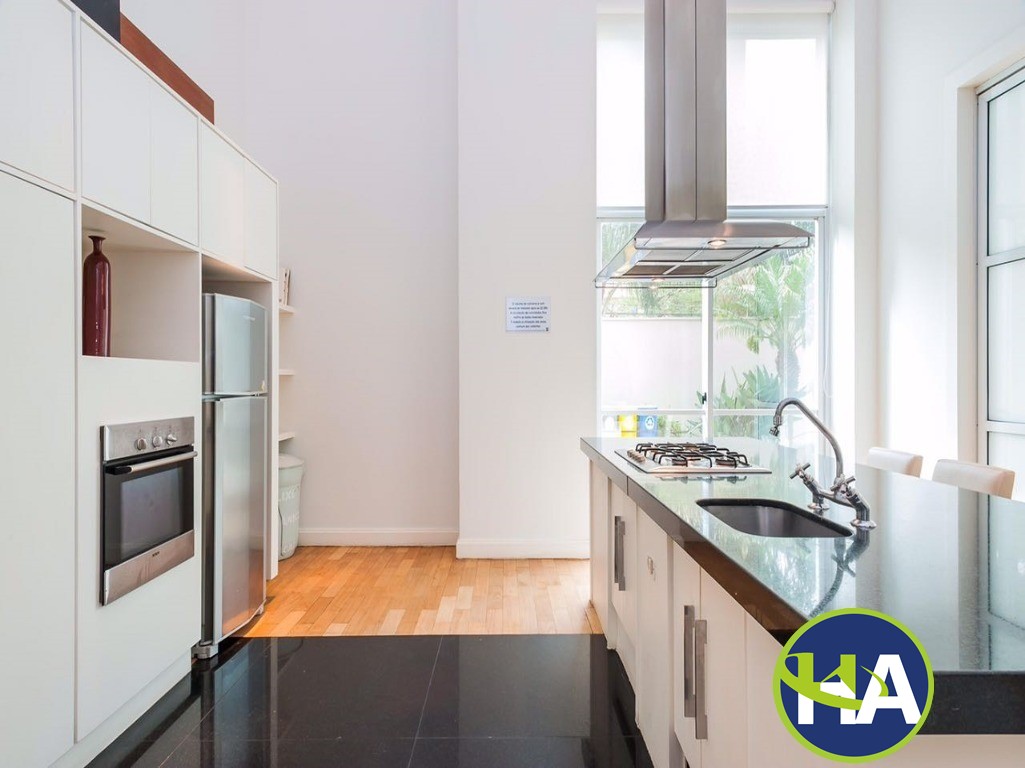 Apartamento, 2 quartos, 77 m² - Foto 83