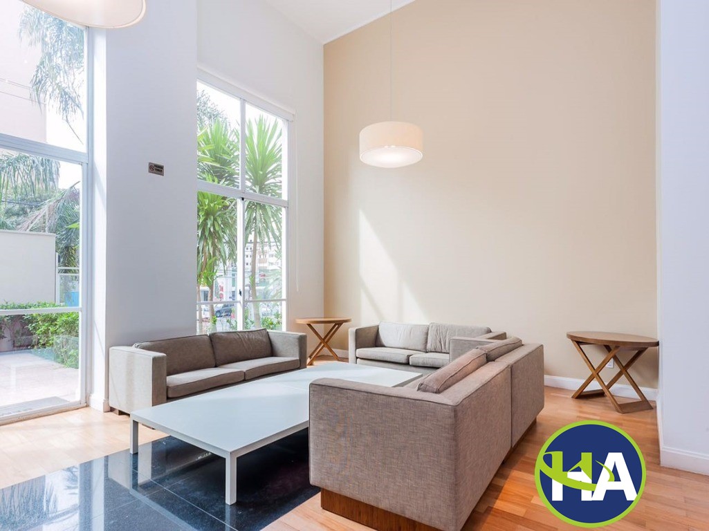 Apartamento, 2 quartos, 77 m² - Foto 84