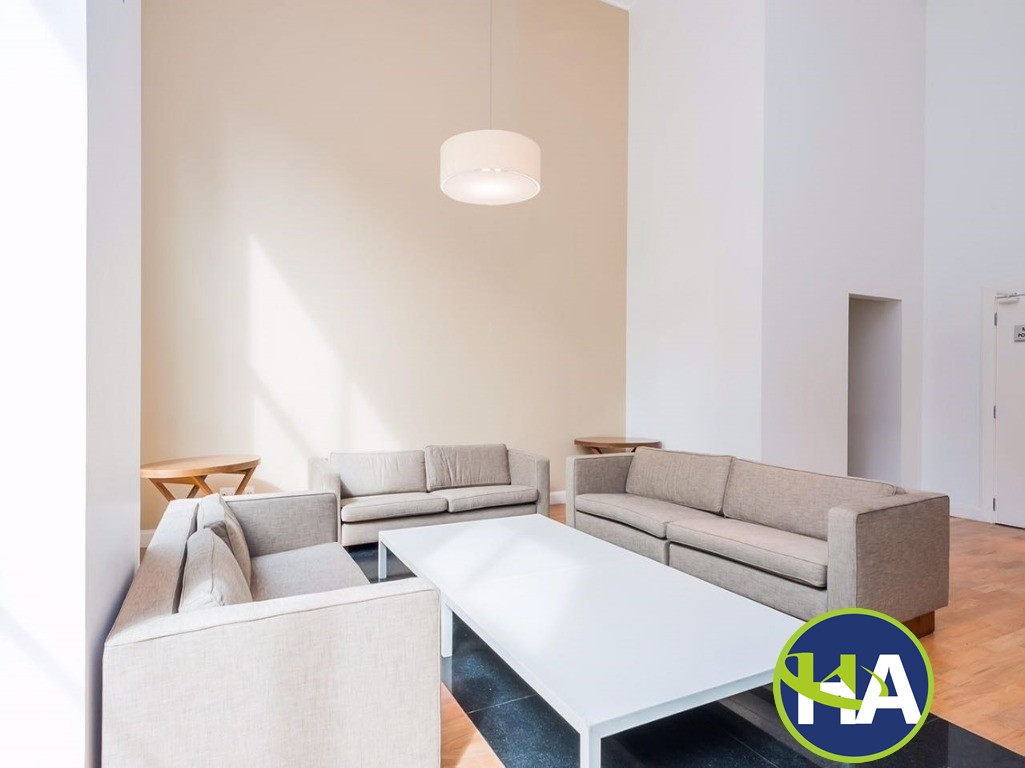 Apartamento, 2 quartos, 77 m² - Foto 85