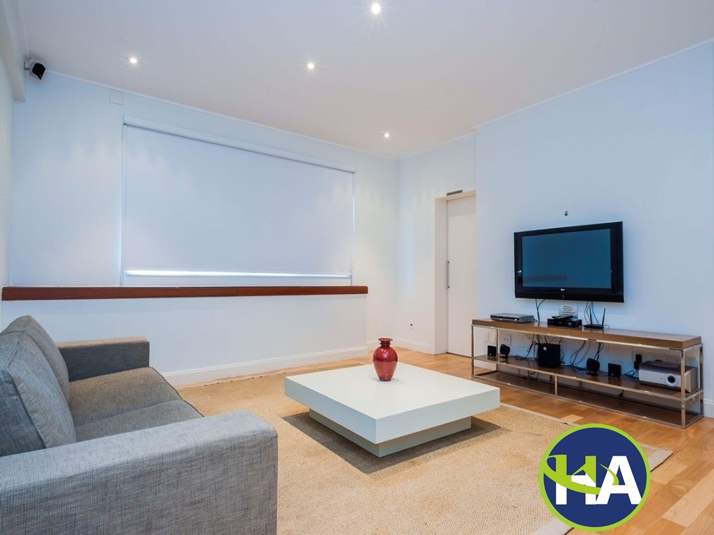 Apartamento, 2 quartos, 77 m² - Foto 86