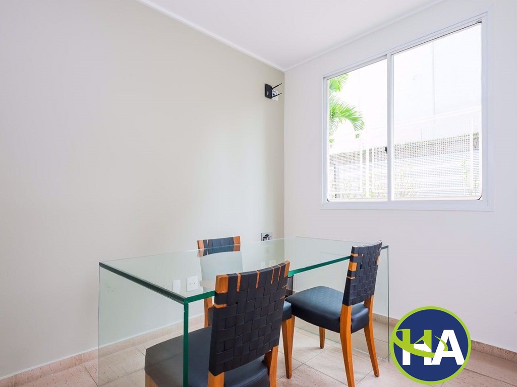 Apartamento, 2 quartos, 77 m² - Foto 87