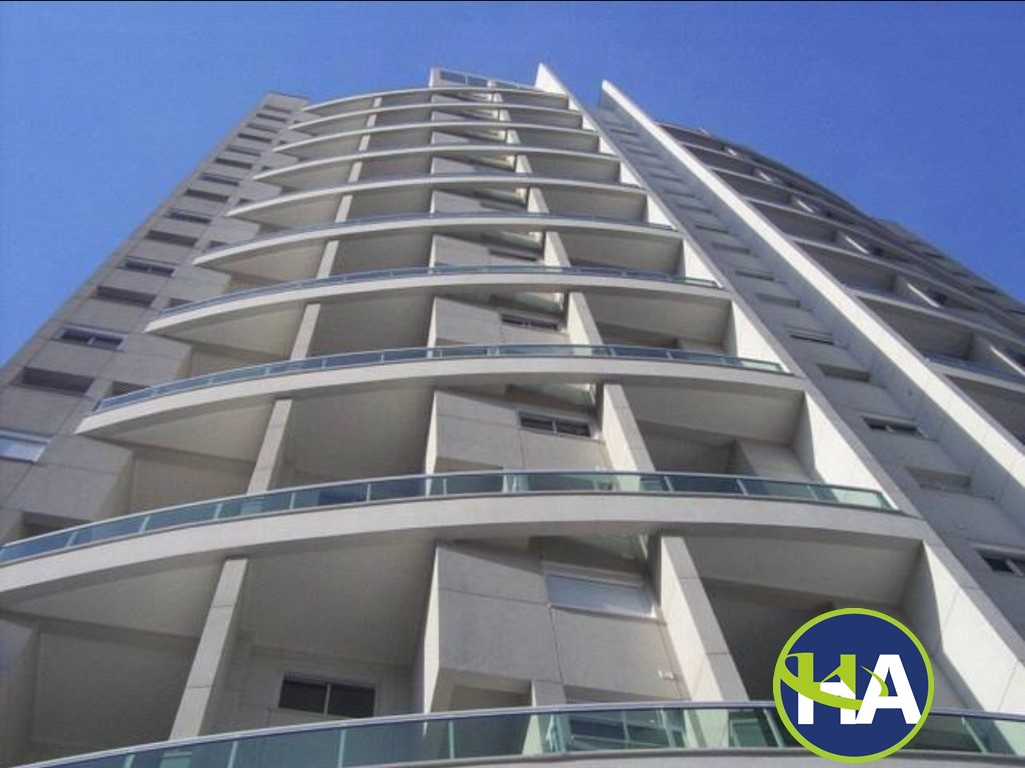 Apartamento, 2 quartos, 77 m² - Foto 72