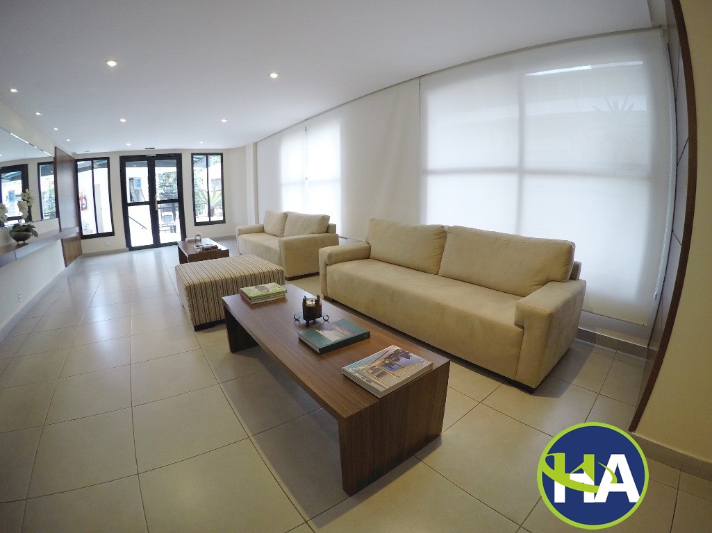 Apartamento, 2 quartos, 60 m² - Foto 84