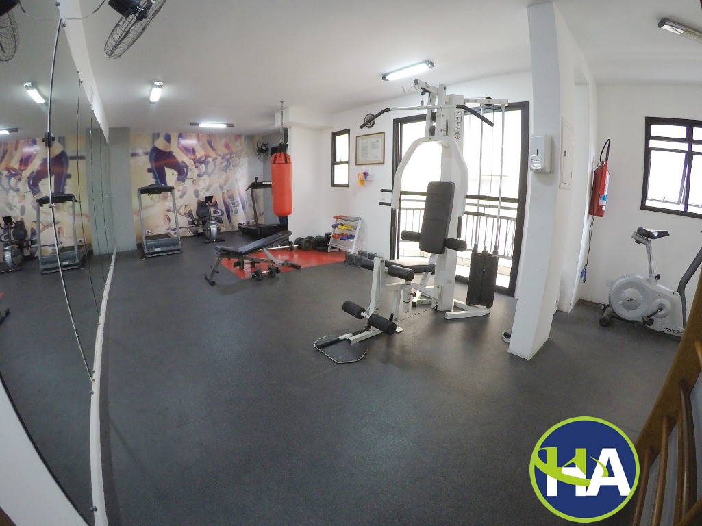 Apartamento, 2 quartos, 60 m² - Foto 56