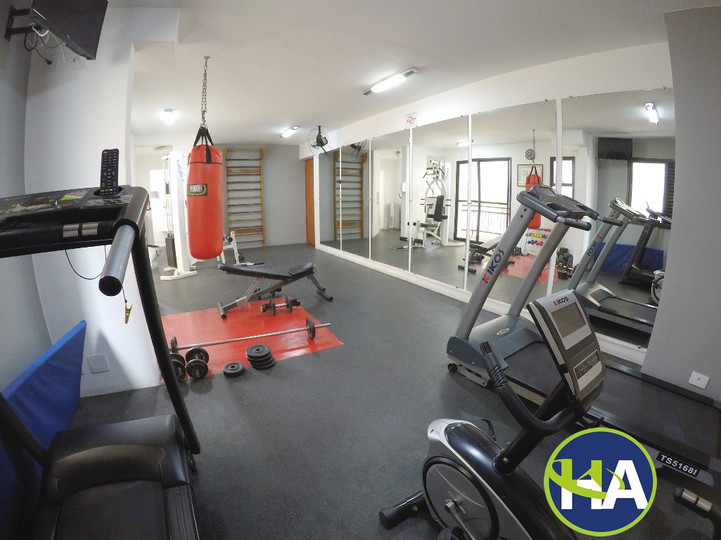 Apartamento, 2 quartos, 60 m² - Foto 59