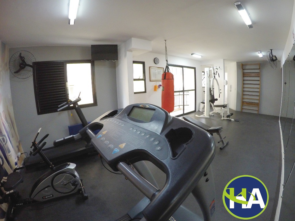 Apartamento, 2 quartos, 60 m² - Foto 61
